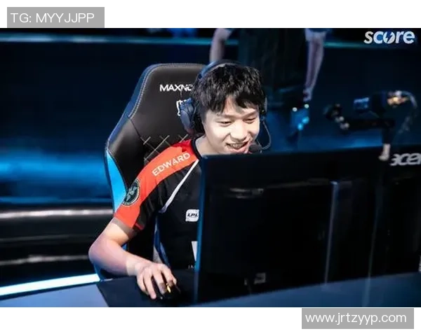 和平精英实力榜单更新EDG战队表现突出再创佳绩