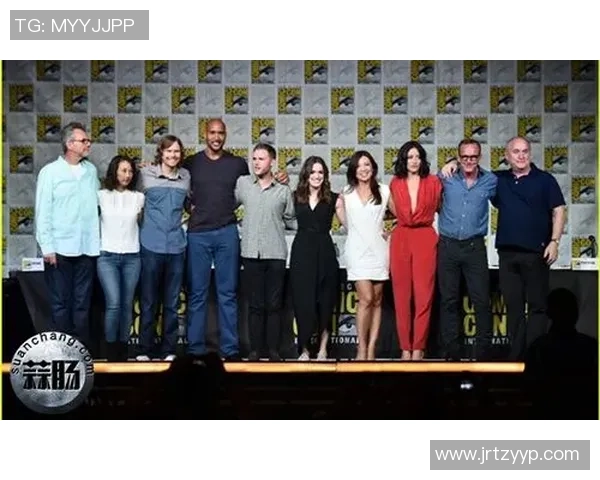 华仔足球明星队员名单揭晓各路球星齐聚一堂展现风采